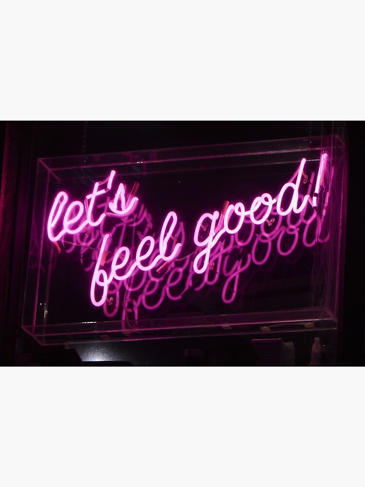 GoodNeon