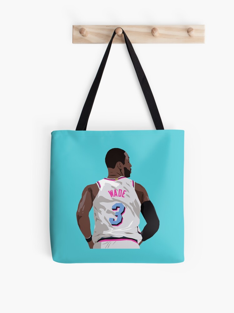 Dwyane cheap wade luggage