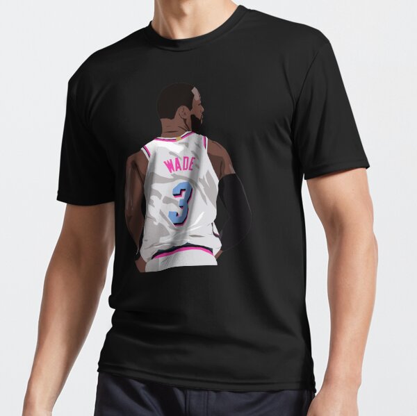Tyler Herro Vice Kids T-Shirt for Sale by RatTrapTees