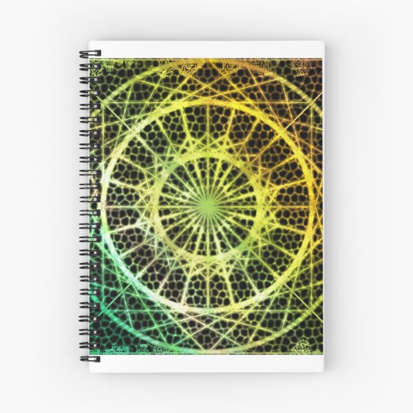 Item preview, Circles of your soul designed and sold by Sophia Neishtoot.