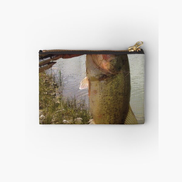Item preview, Largemouth Bass designed and sold by foggynotion.