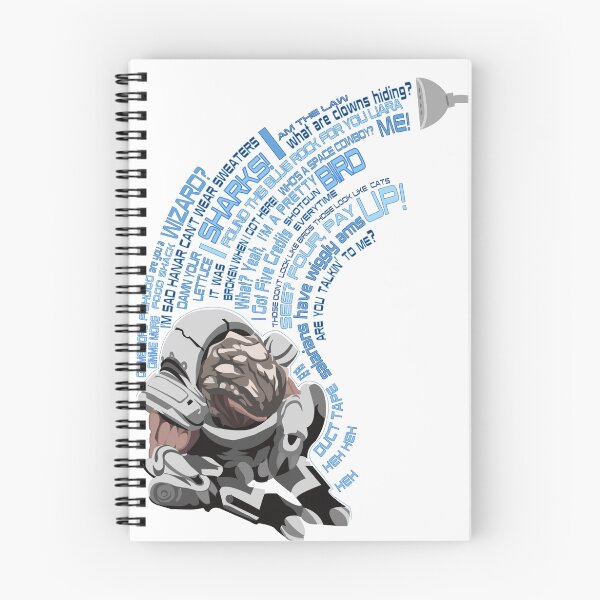 Item preview, Shower Grunt designed and sold by earthbison.