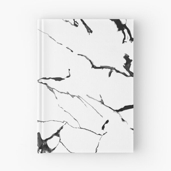 Item preview, Marble Pattern Design on many products designed and sold by Urban Binge.