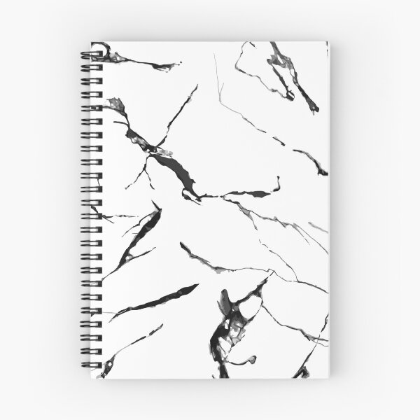 Item preview, Marble Pattern Design on many products designed and sold by Urban Binge.
