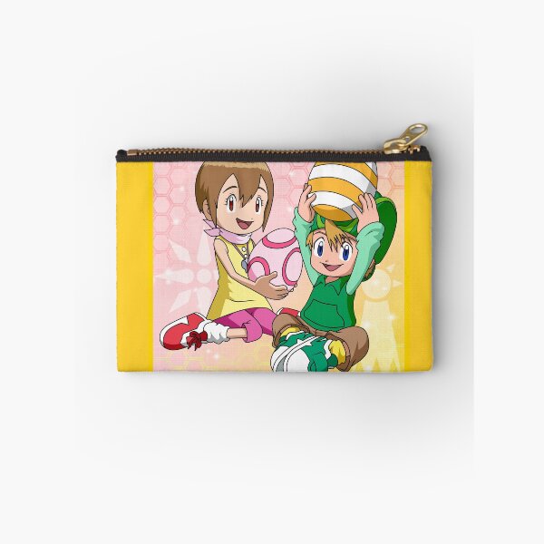 Item preview, NADE-NADE designed and sold by MaJoShoujo.