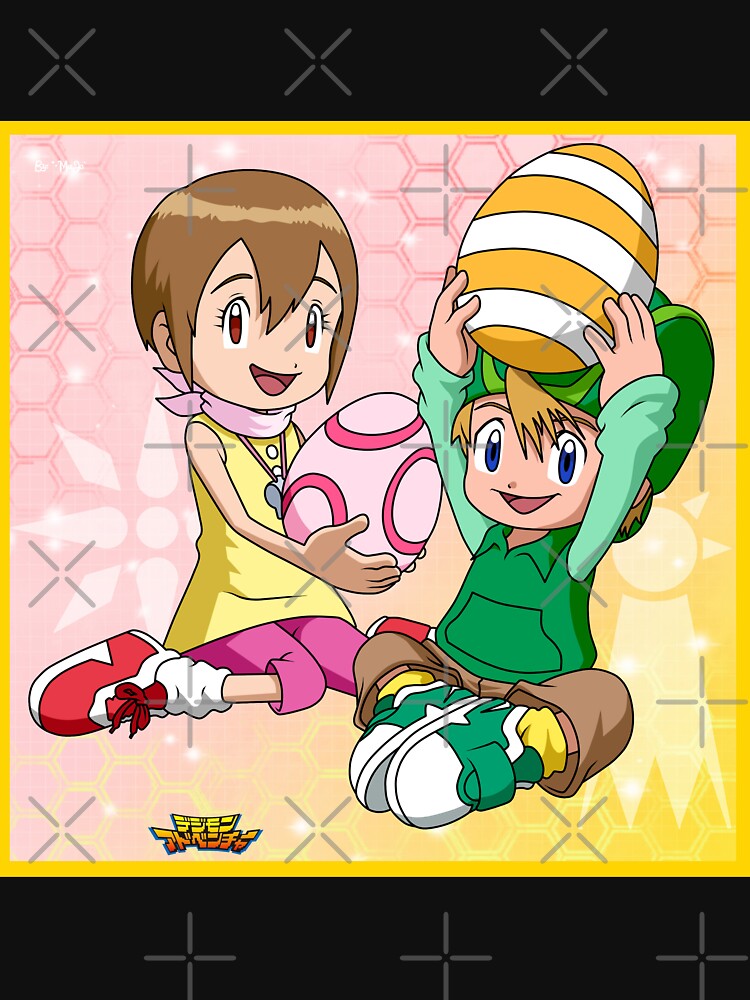 Nade Nade T Shirt By Jubiamajo Redbubble