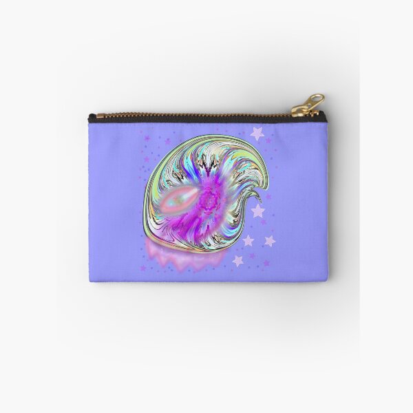 Item preview, Jelly Squid  designed and sold by TiredEyeSharkCo.