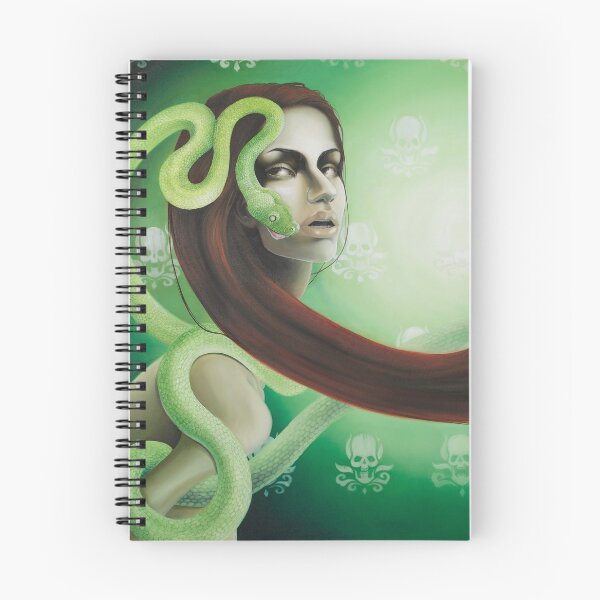 Item preview, Gossip designed and sold by MelissaLeslie Qart.