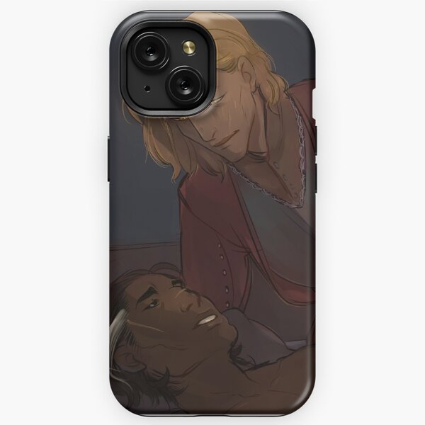 The Fool iPhone Cases for Sale Redbubble