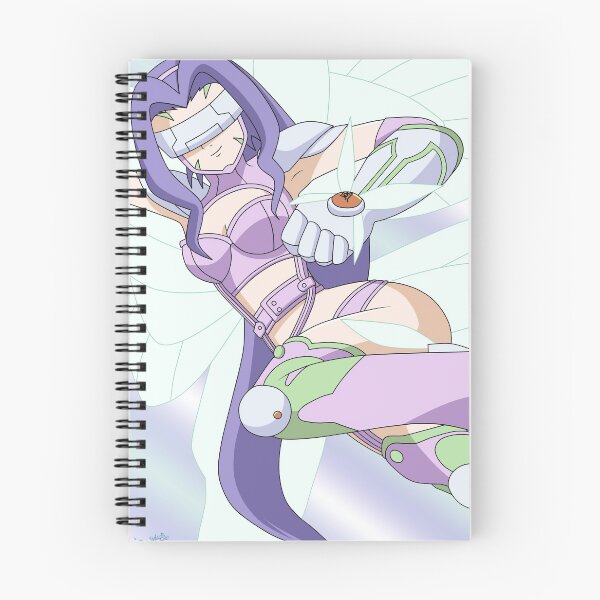 Item preview, Carino Anca designed and sold by MaJoShoujo.