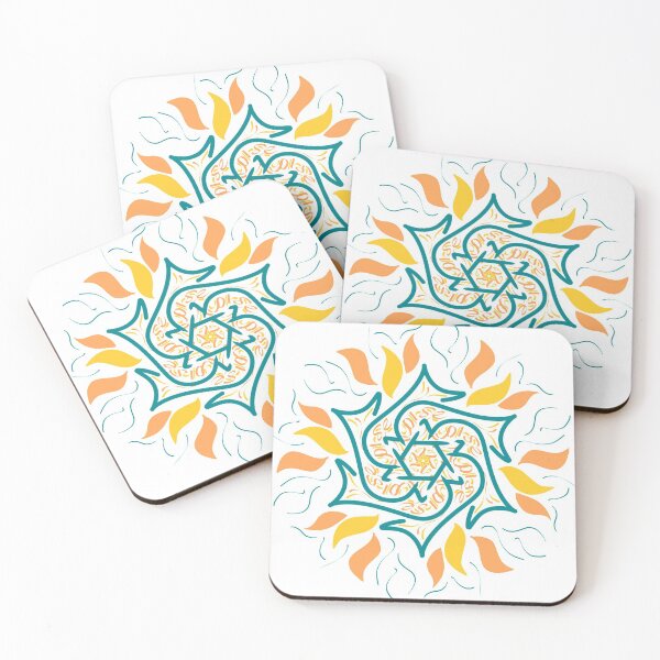 Item preview, Shalom designed and sold by LennyAD.