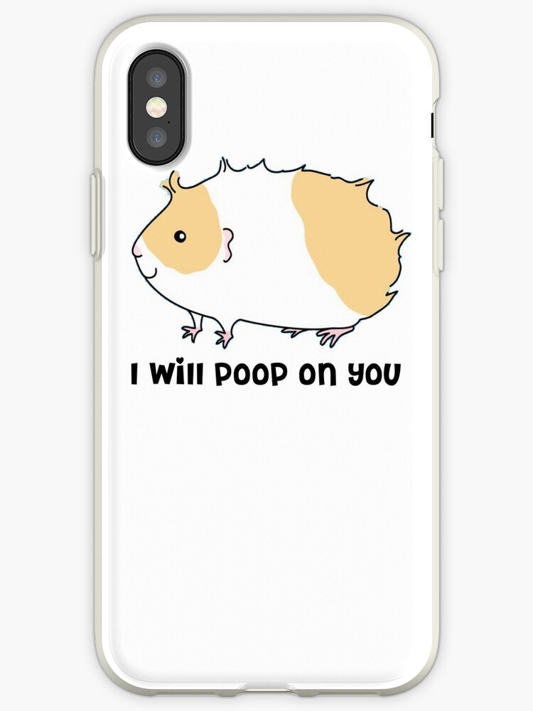 guinea pig phone case iphone 7 guinea pig phone case iphone 7