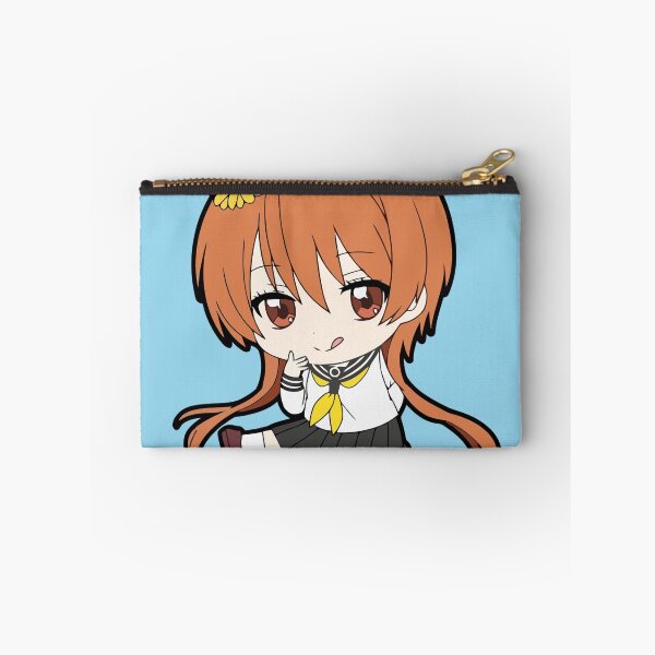 Item preview, Marika Chibi designed and sold by Chibify.