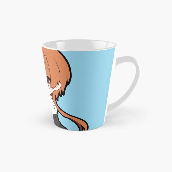 Item preview, Marika Chibi designed and sold by Chibify.