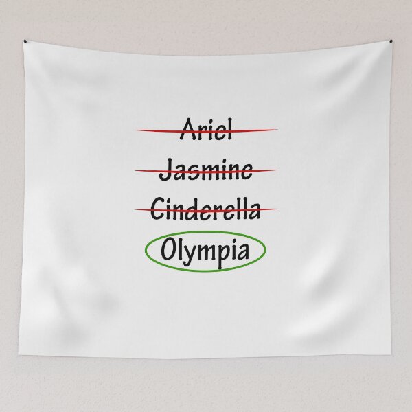 Item preview, Bird box Baby Girl names Meme designed and sold by FabloFreshcoBar.