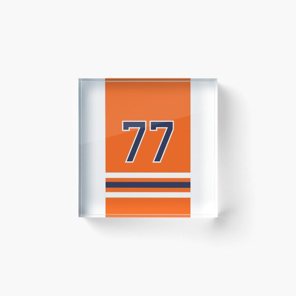 Item preview, Oscar Klefbom designed and sold by TheOverseer101.
