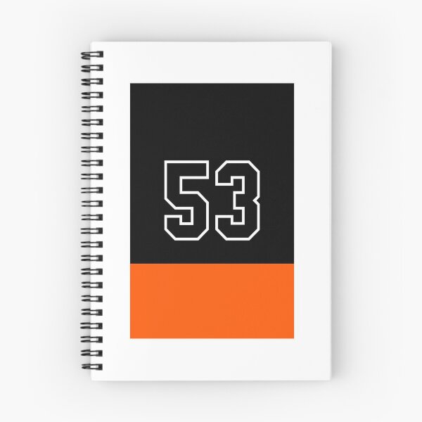 Item preview, Shayne Gostisbehere designed and sold by TheOverseer101.