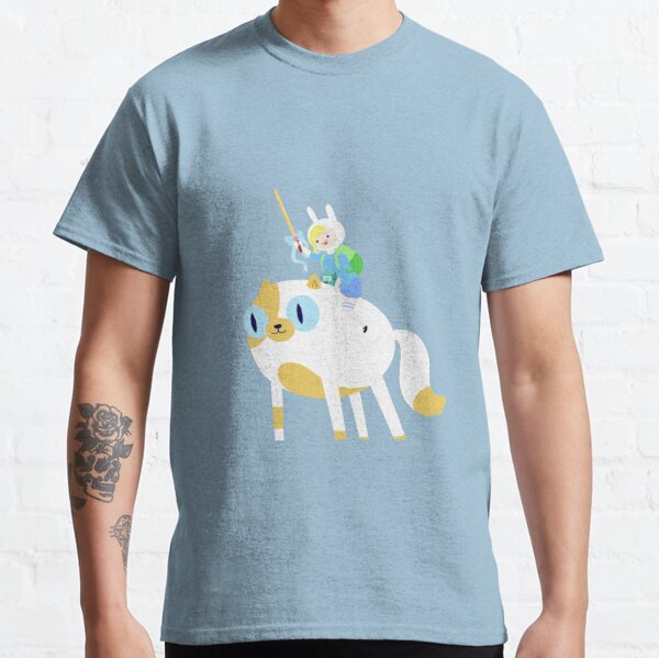 And Cake Gifts Merchandise Redbubble - roblox cake for xan happy cake studio
