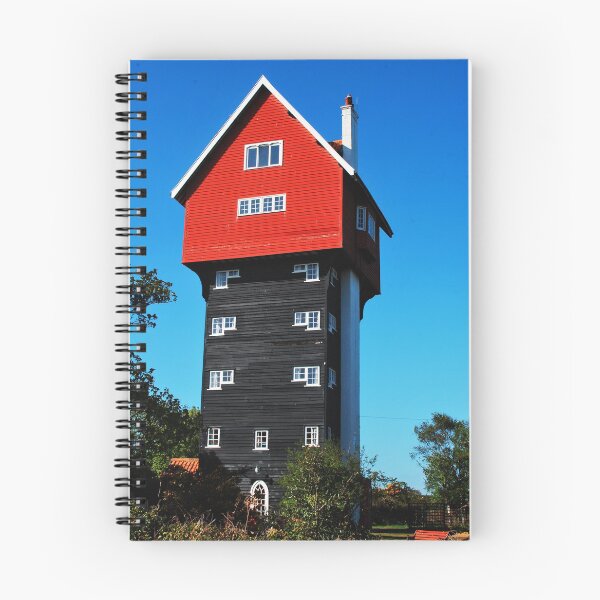 Item preview, House in the Clouds designed and sold by Paul Gibbons.