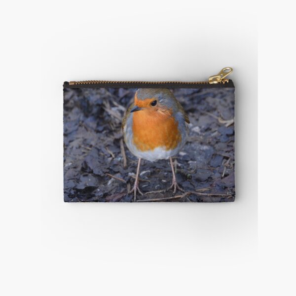 Item preview, Redbreast designed and sold by Paul Gibbons.