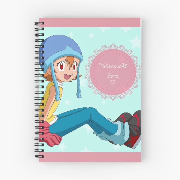 Item preview, Midori no Sora designed and sold by MaJoShoujo.
