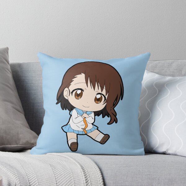 Item preview, Onodera Chibi designed and sold by Chibify.