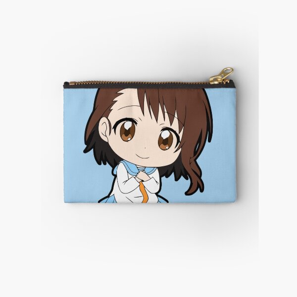 Item preview, Onodera Chibi designed and sold by Chibify.