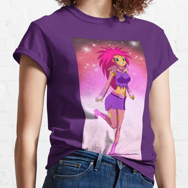night begins to shine shirt