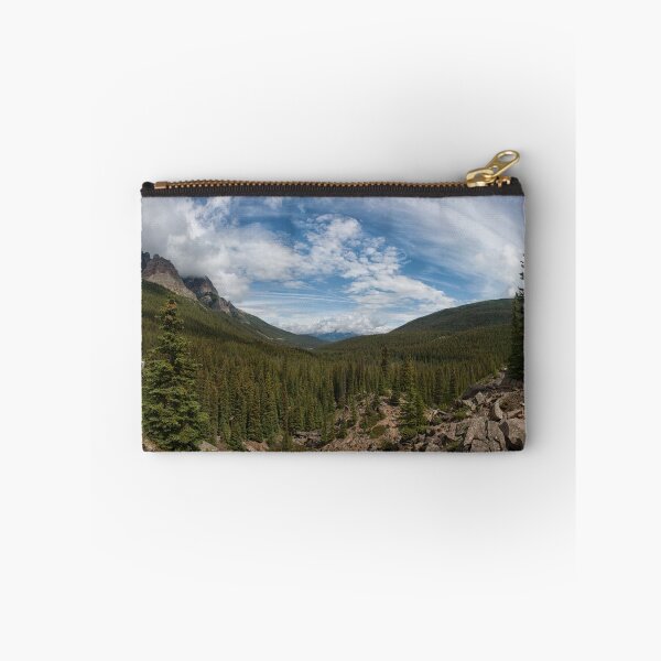 Item preview, Big Sky designed and sold by Kristin Repsher.