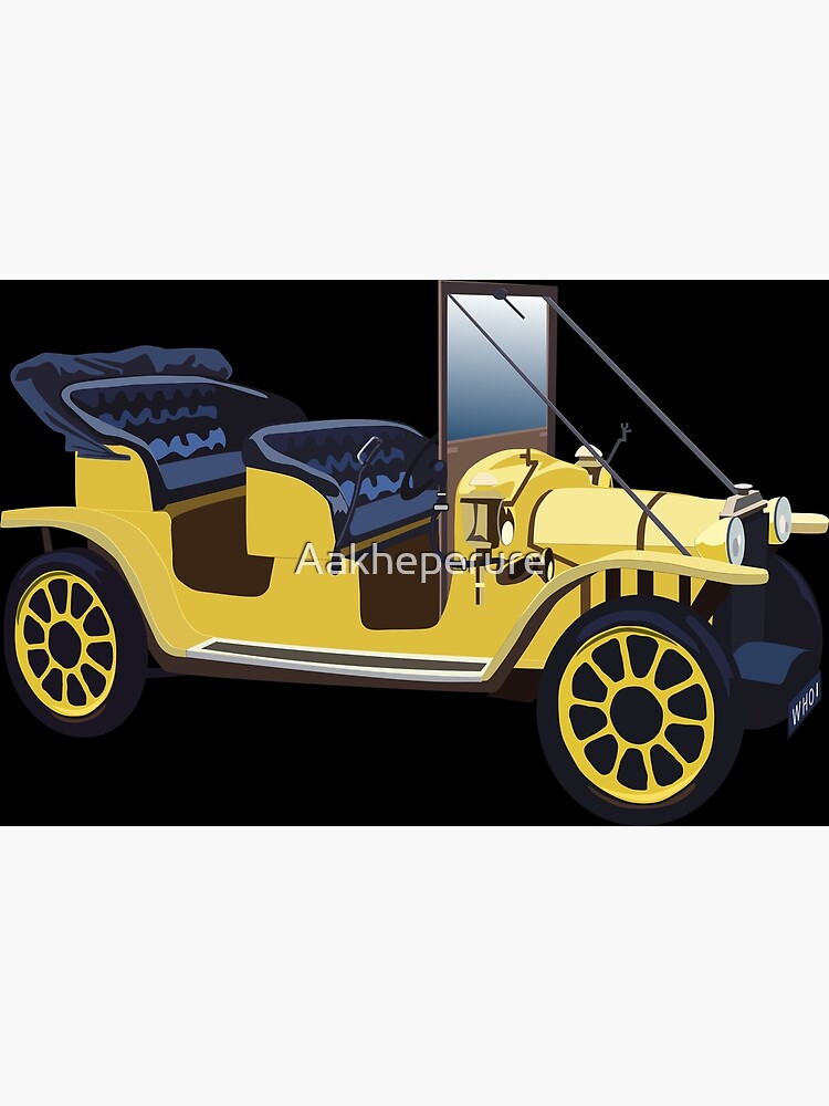 Bessie