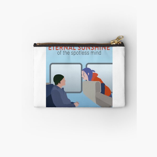 Item preview, eternal sunshine designed and sold by dani-design.