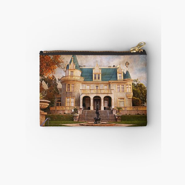 Item preview, Kimberly Crest Manor, Vintage View designed and sold by Glenn McCarthy.