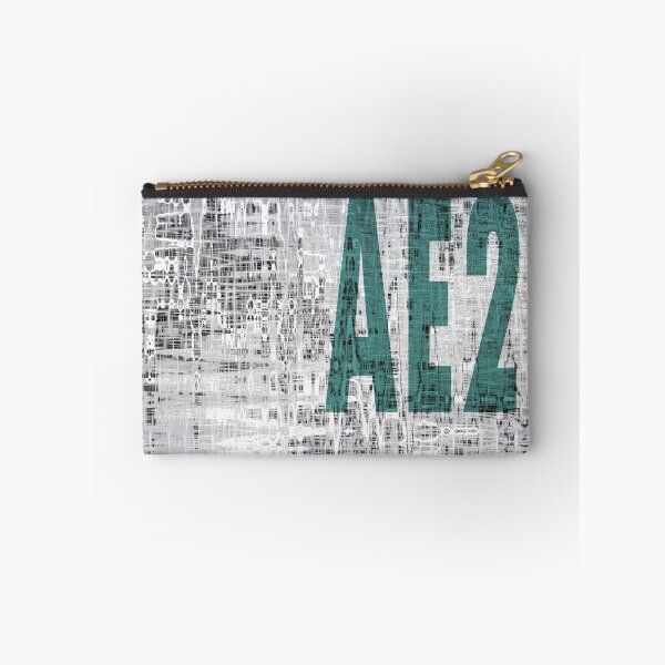Item preview, Aunty AE2 designed and sold by Paul Fleetham.