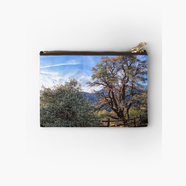 Item preview,  Song Of A Desert Morning designed and sold by Glenn McCarthy.