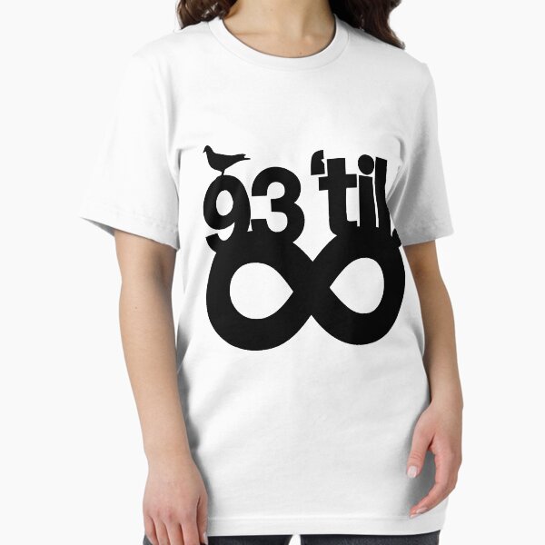 Item preview, 93 Til designed and sold by StrictlyDesigns.