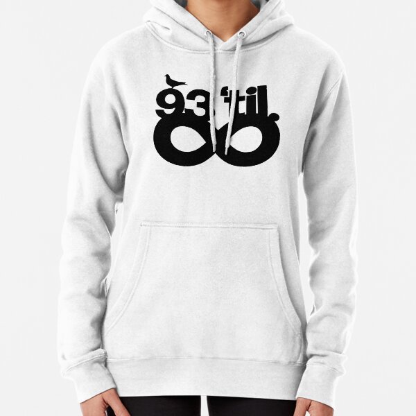 Item preview, 93 Til designed and sold by StrictlyDesigns.