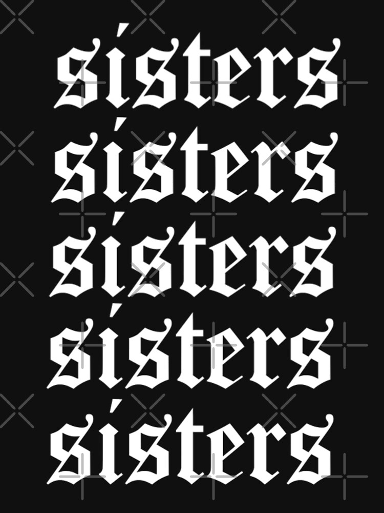 "james charles" Tshirt for Sale by jurienn Redbubble james charles