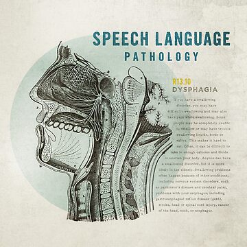 SLP Dysphagia