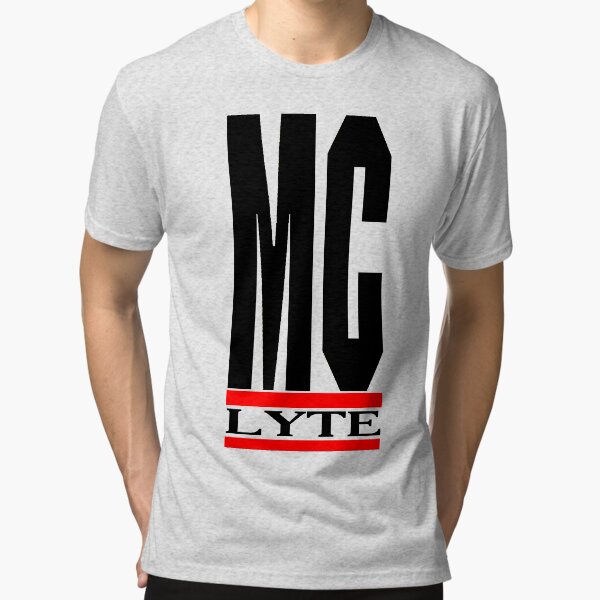 ssrco,triblend_tee,mens,