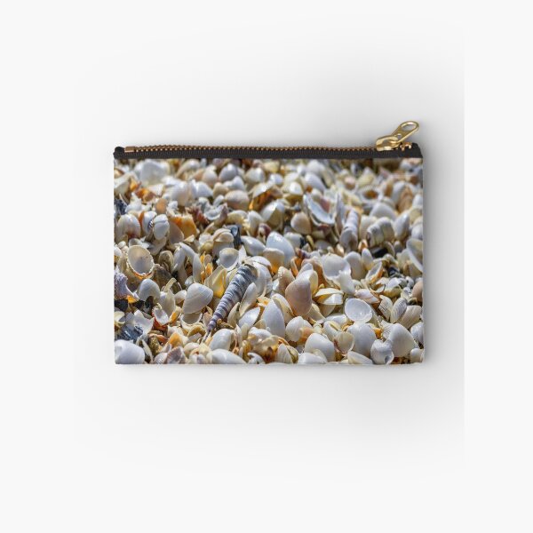 Item preview, Shells designed and sold by Sandwhit.