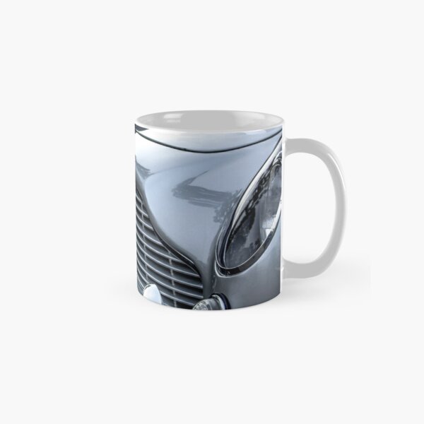 https://ih1.redbubble.net/image.714526674.6289/mug,standard,x334,right-pad,600x600,f8f8f8.u3.jpg