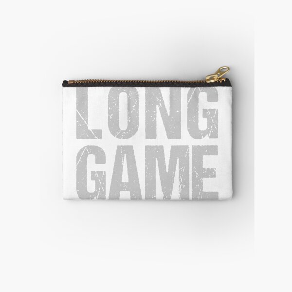 Item preview, Long Game designed and sold by EvidenceOWhimsy.
