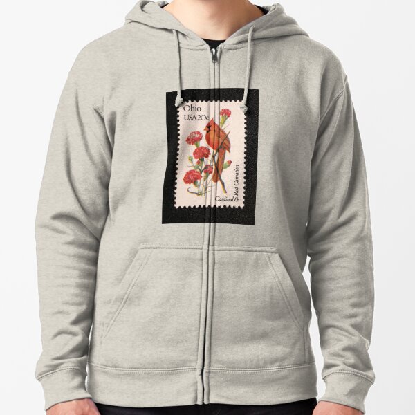 La familia clearance last rose hoodie