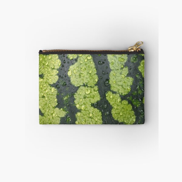 Item preview, Watermelon designed and sold by W D.