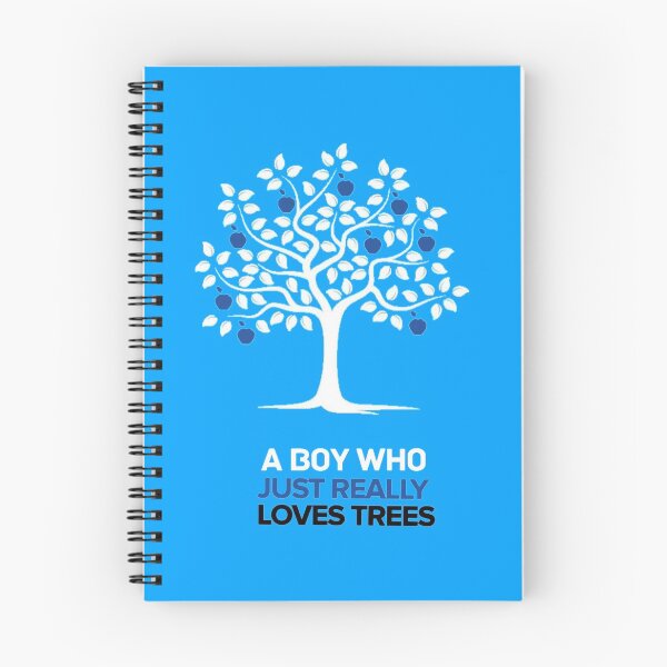 Item preview, DearEvanHansen/trees designed and sold by ouatisworld.
