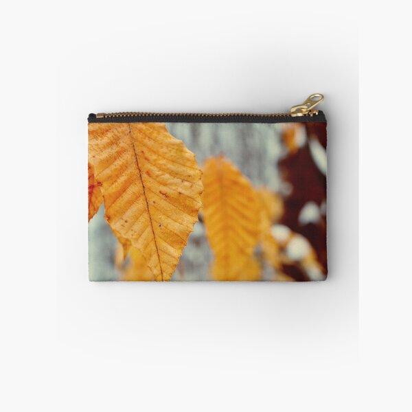 Item preview, Wintering Beech designed and sold by Kathleen Daley.