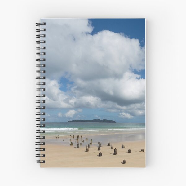 Item preview, Elnido, Palawan, Philippines designed and sold by Bobby McLeod.