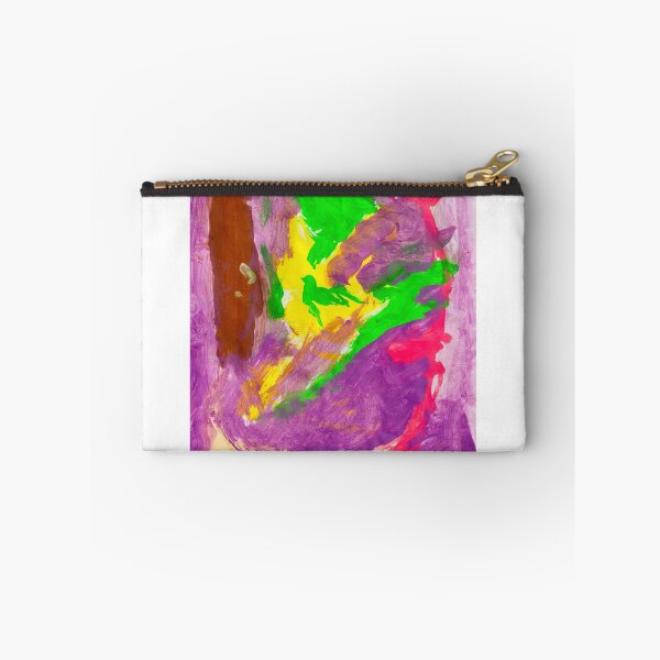 Item preview, Oahu designed and sold by thruHislens ..