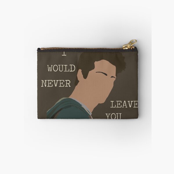 Item preview, He wouldnt designed and sold by Spencerhudson.