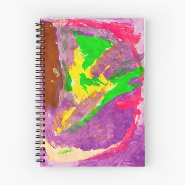 Item preview, Oahu designed and sold by thruHislens ..